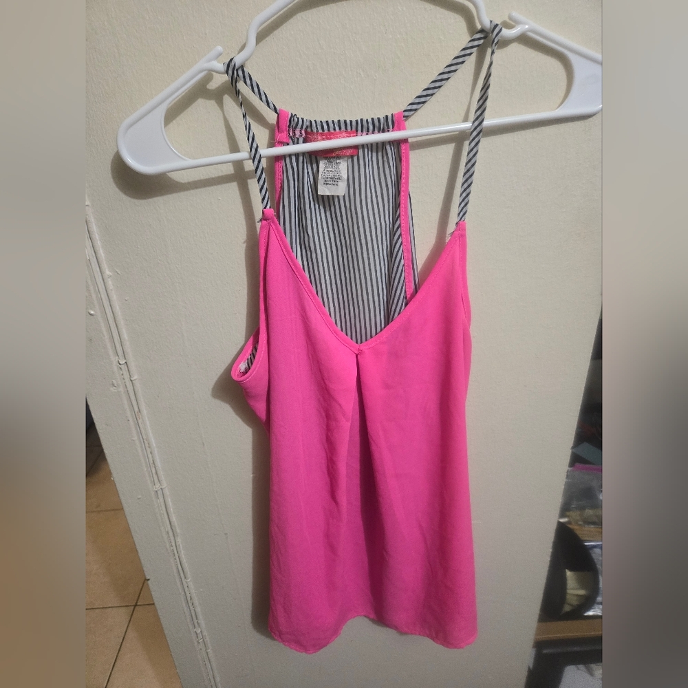 Dressy top